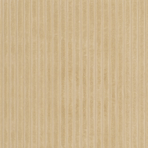 Beige-Galleria-Power-Loomed-Rug