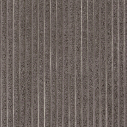 Dark-Grey-Galleria-Power-Loomed-Rug