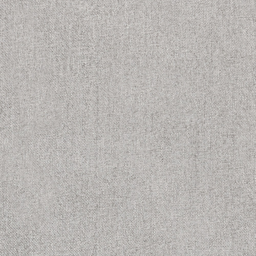 Light-Grey-Cresida-Flat-Woven-Rug