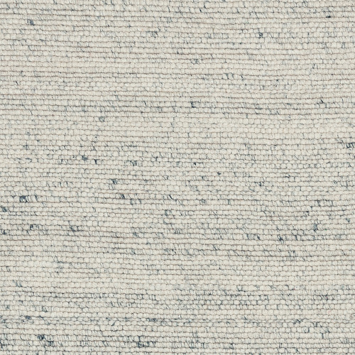 Filo-Theron-Hand-Woven-Wool-Blend-Rug