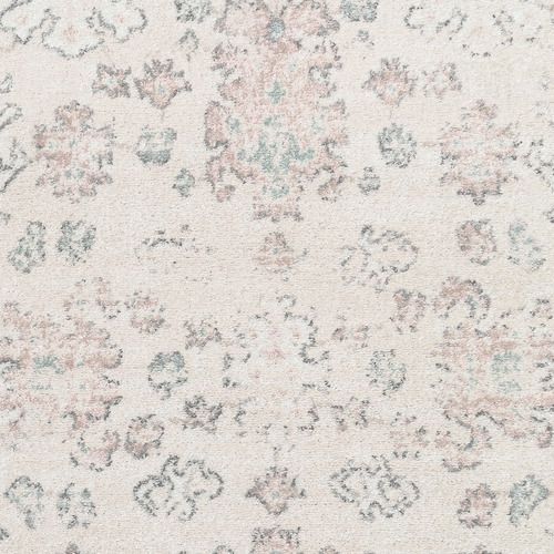Beige-Vespera-Juniper-Power-Loomed-Rug