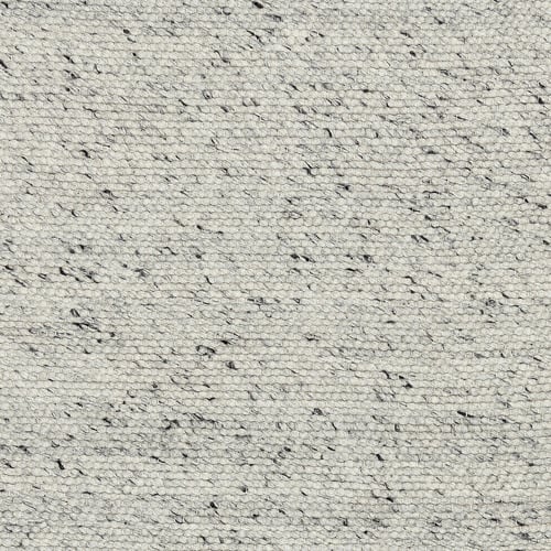 Light-Grey-Theron-Hand-Woven-Wool-Blend-Rug