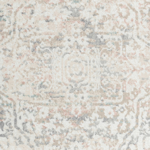Beige-Vespera-Everdale-Power-Loomed-Rug