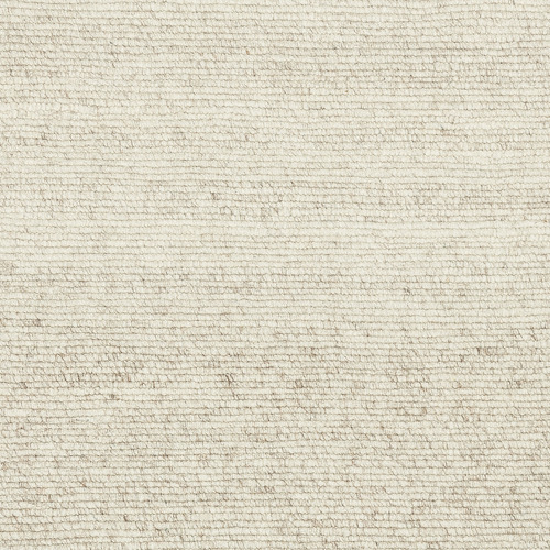 Mira-Theron-Hand-Woven-Wool-Blend-Rug