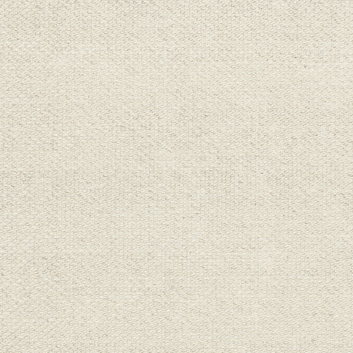 Zeno-Theron-Power-Loomed-Rug