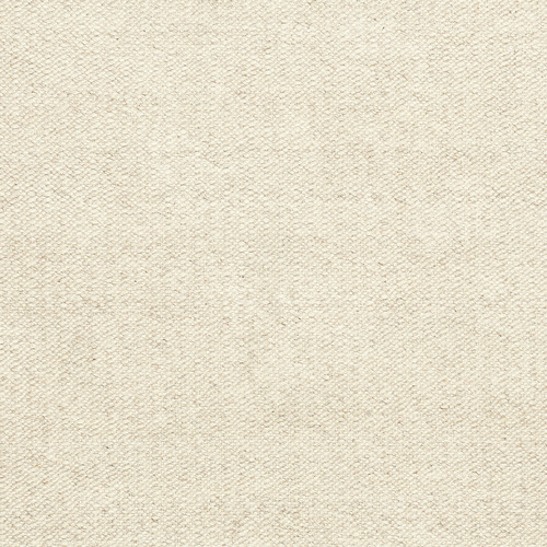 Aura-Theron-Power-Loomed-Rug