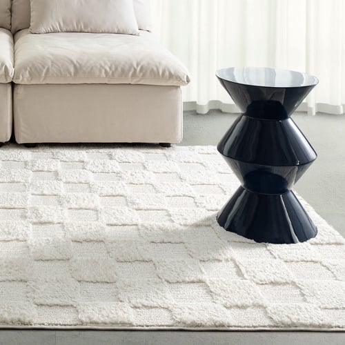 Riva-Jovara-Power-Loomed-Rug