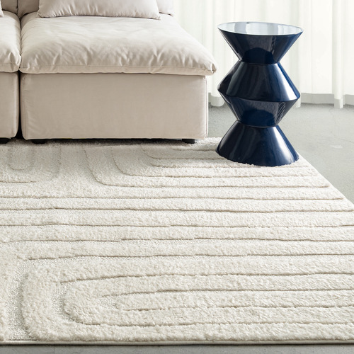 Nila-Jovara-Power-Loomed-Rug