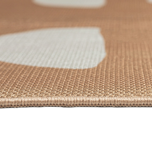 Callisto Machine Washable Indoor/Outdoor Rug