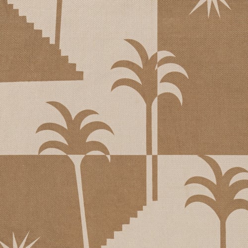Juno Machine Washable Indoor/Outdoor Rug