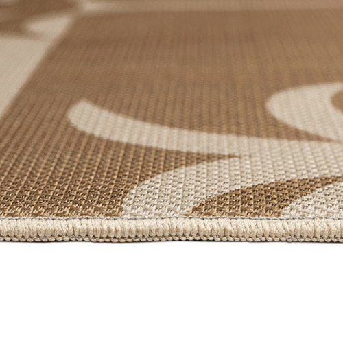 Juno Machine Washable Indoor/Outdoor Rug