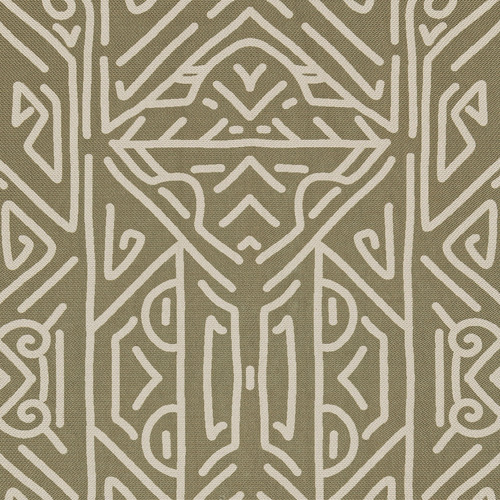 Amalthea Machine Washable Indoor/Outdoor Rug