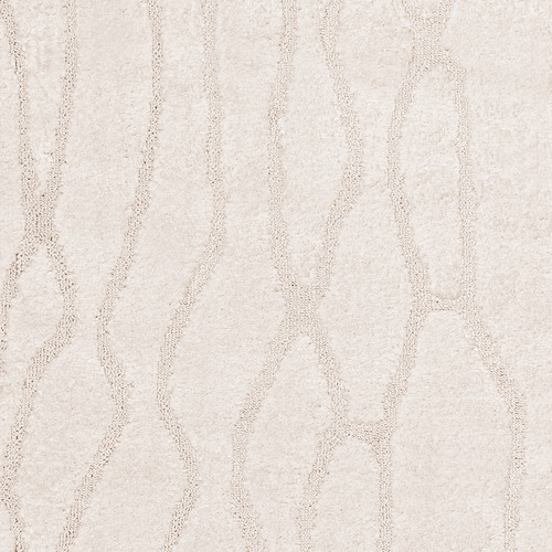 Corso Abstract Machine Washable Rug