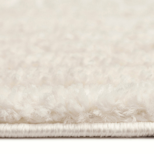 Corso Abstract Machine Washable Rug