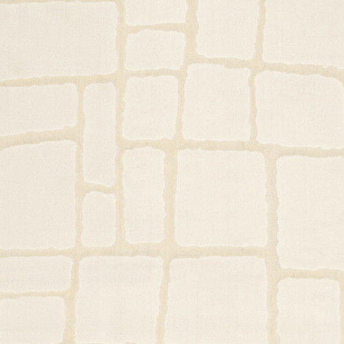 Neutral Welch Machine Washable Rug
