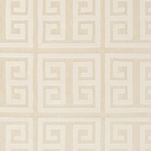 Neutral Hayward Machine Washable Rug