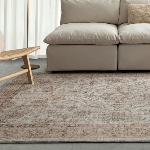 Lumo-Kallista-Machine-Washable-Rug