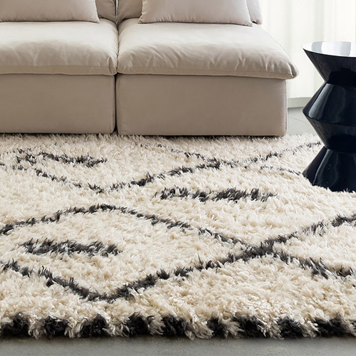 Tova-Marion-Power-Loomed-Rug