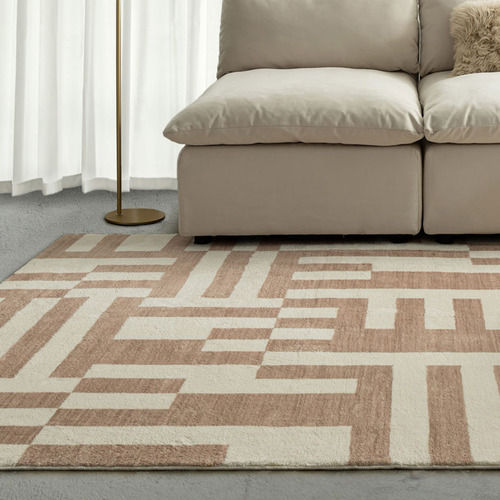 Velo-Alure-Machine-Washable-Rug