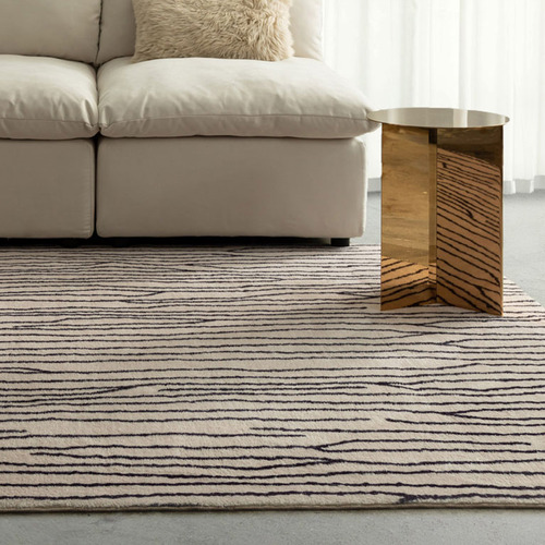 Orin-Bryston-Machine-Washable-Rug