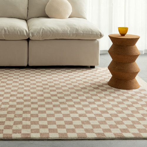 Aria-Alure-Machine-Washable-Rug