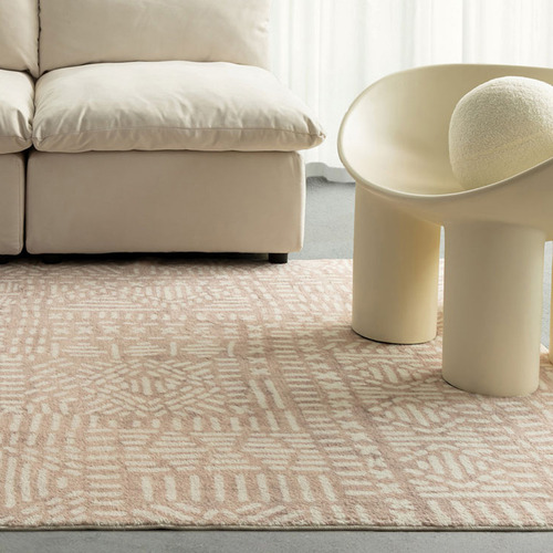 Lira-Bryston-Machine-Washable-Rug