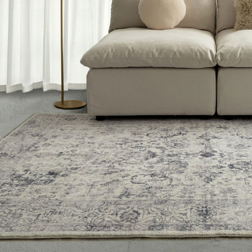 Volo-Kallista-Machine-Washable-Rug