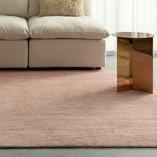 Pink-Tessara-Machine-Washable-Rug