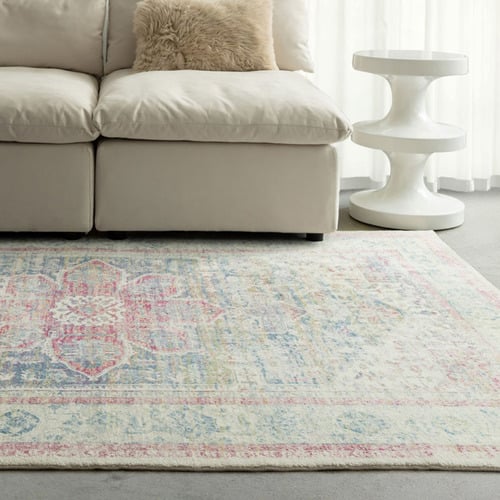 Zivo-Kallista-Machine-Washable-Rug