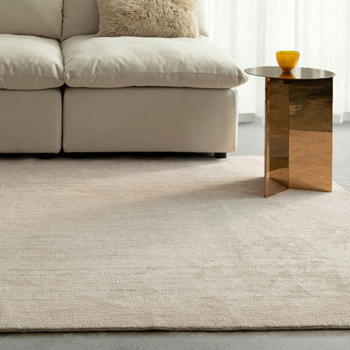 Anjo Zuri Machine Washable Rug