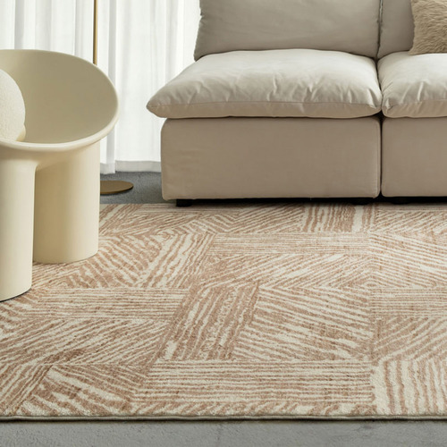 Sora-Tessara-Machine-Washable-Rug
