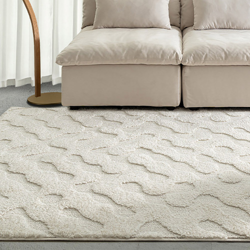 Jara-Jovara-Power-Loomed-Rug