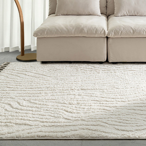 Kilo-Jovara-Power-Loomed-Rug