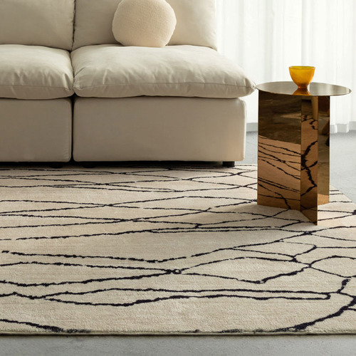 Zira-Bryston-Machine-Washable-Rug