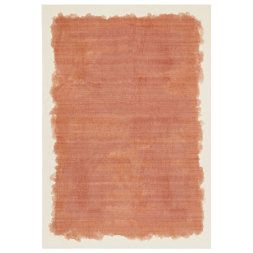 Elwood Flat Weave Rug