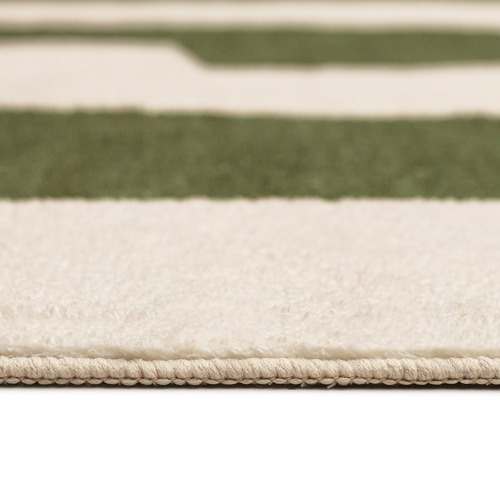 Fitzroy Machine Washable Rug