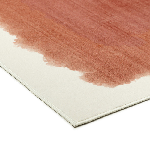 Elwood Flat Weave Rug