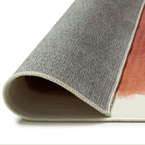 Elwood Flat Weave Rug
