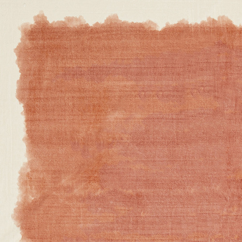 Elwood Flat Weave Rug
