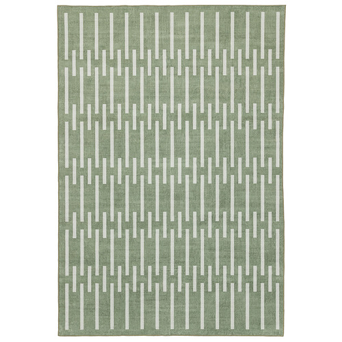 Chiqui Flat Weave Rug
