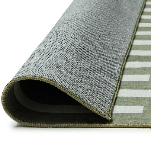 Chiqui Flat Weave Rug