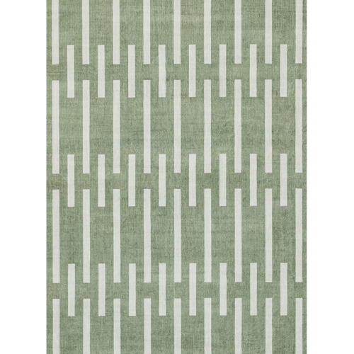 Chiqui Flat Weave Rug