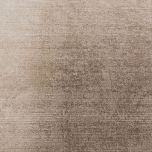 Beige Florence Machine Washable Rug