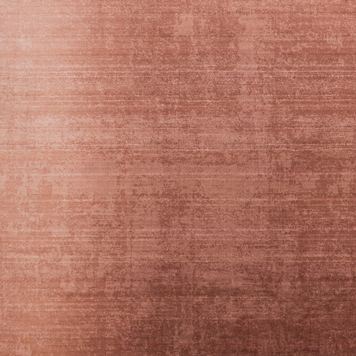 Brown Florence Machine Washable Rug