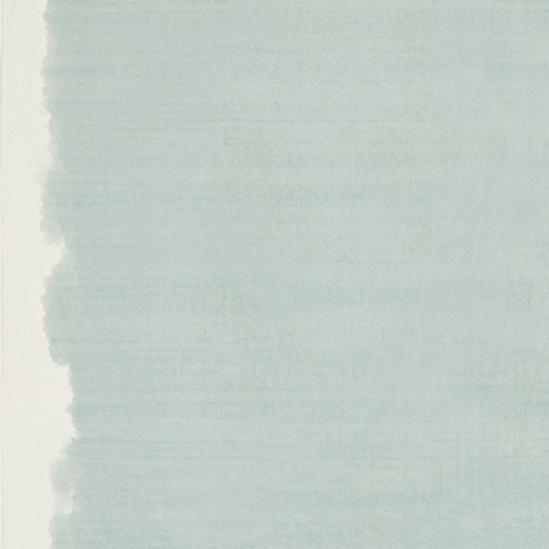 Blue Taranto Machine Washable Rug