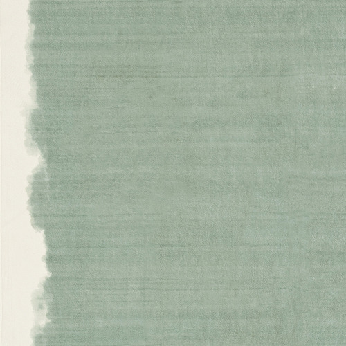 Green Taranto Machine Washable Rug