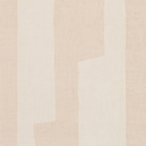 Cream Yorkville Machine Washable Rug