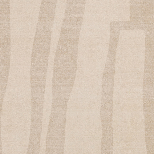 Beige Payton Machine Washable Rug