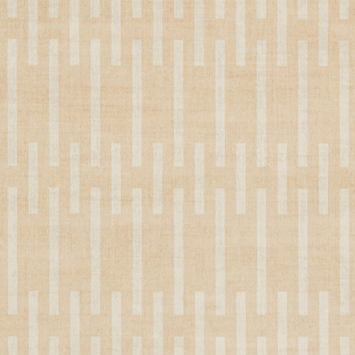 Beige Gerritsen Machine Washable Rug