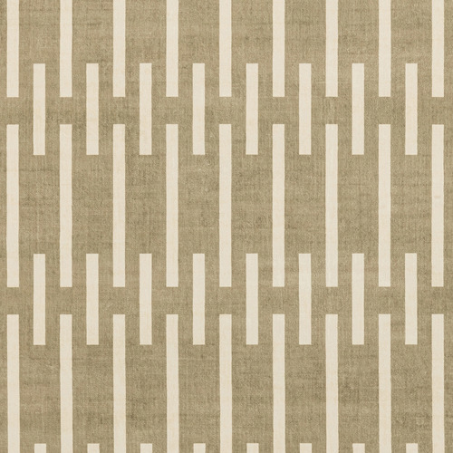 Olive Gerritsen Machine Washable Rug
